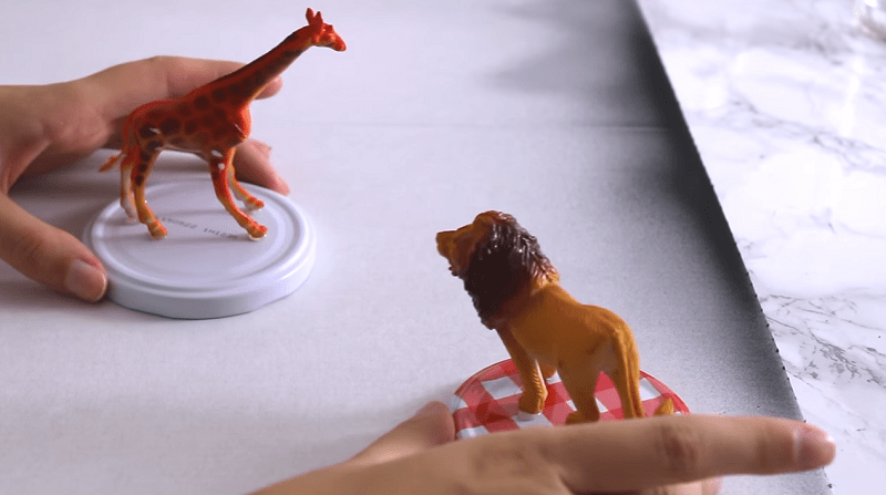 paint-animals-de-toys-for-jars