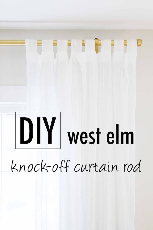 diy-knock-off-west-elm-curtain-rod-hack-682x1024