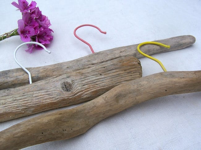 pintar percha pintyplus 1