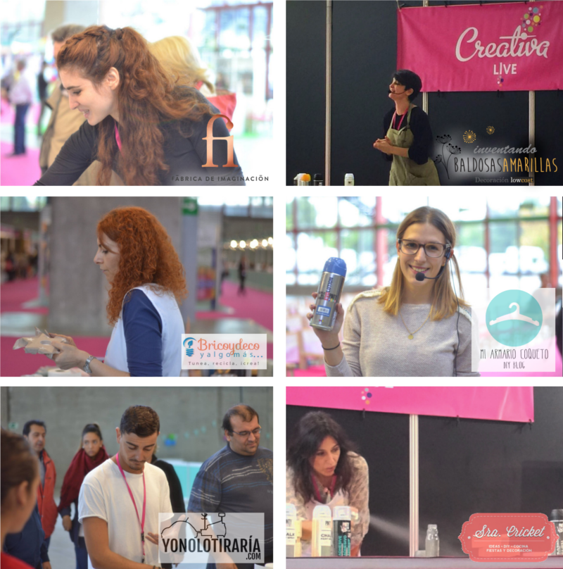 bloggers-pintyplus-creativa-madrid-2016