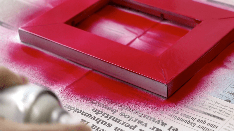 pintando-con-chalk-paint-pintyplus-red-velvet