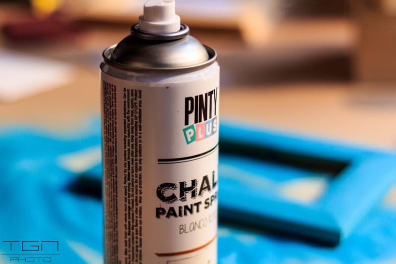 todo-sobre-la-chalk-paint-spray-pintyplus