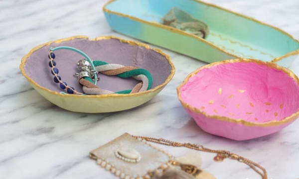 ideas de regalos para el día de la madre