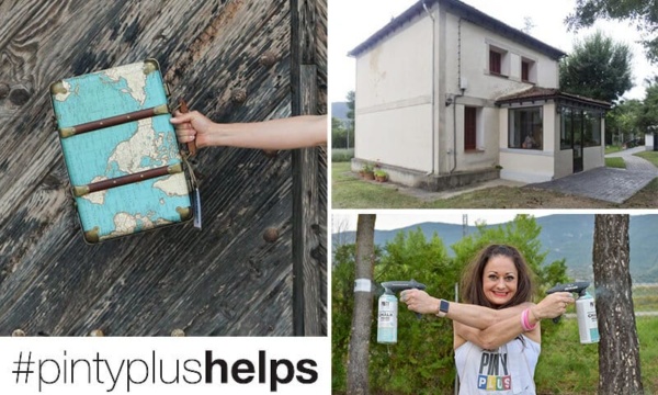 pintyplushelps-centro-atades
